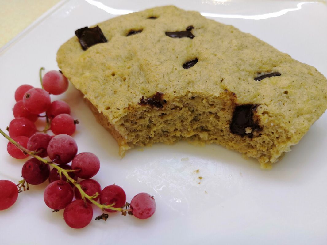 ������� � ������� ������ ��� �������: �� ���� � �������