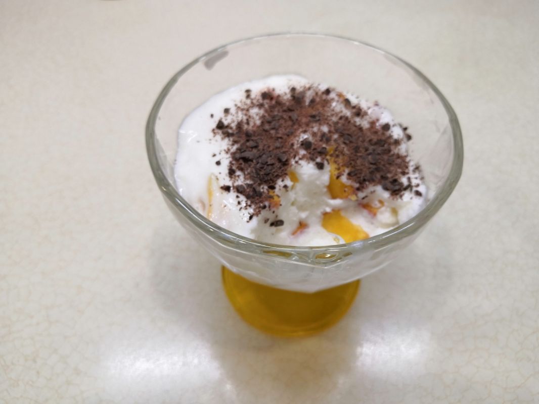 ������ ������ �� �������: ������ �������� ��� ��������� �������