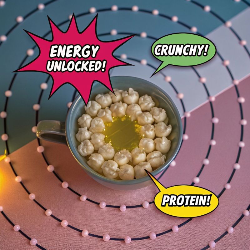 ������ �����: ��������� �������� ��� ���� � ���������� ��������