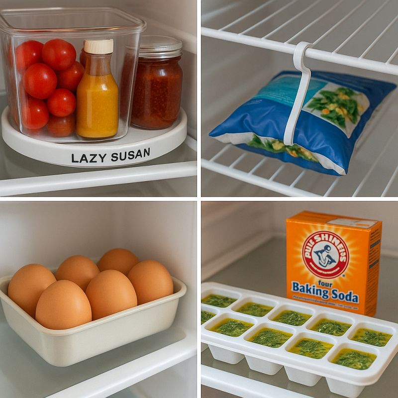 ��� ������������ ������������ � ������������: �������� ������