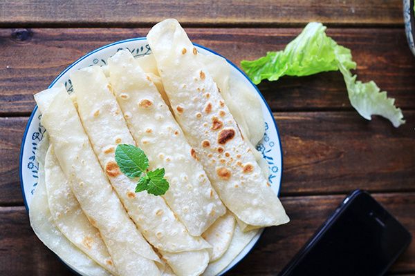 ������������ �������� ���� ���: �������� ������ ��������� ��������