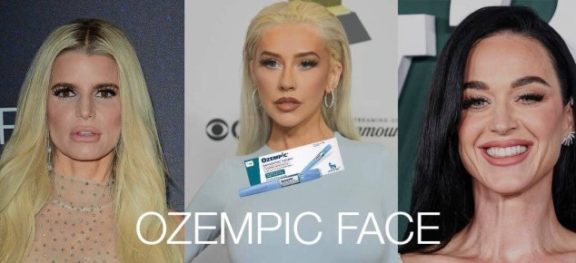 ������� ��������� ��� ������ ���������: ��� �������� "�������-�����" � ���������� �����