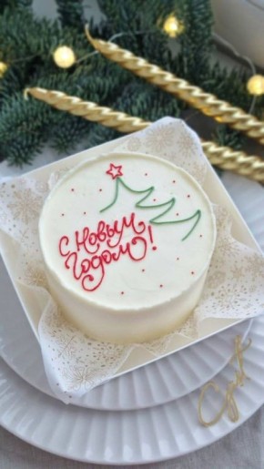 ����� ��� � ����������� ���������� ��� ������