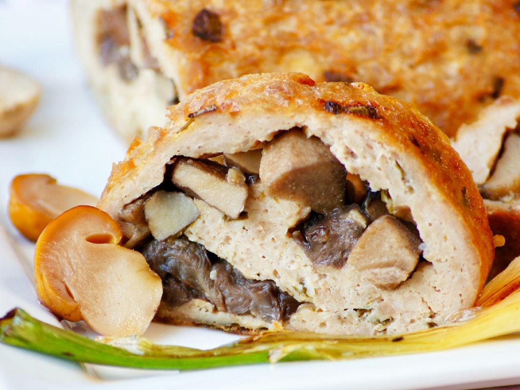 ����� � ������� �������: �������� �� ����� �����