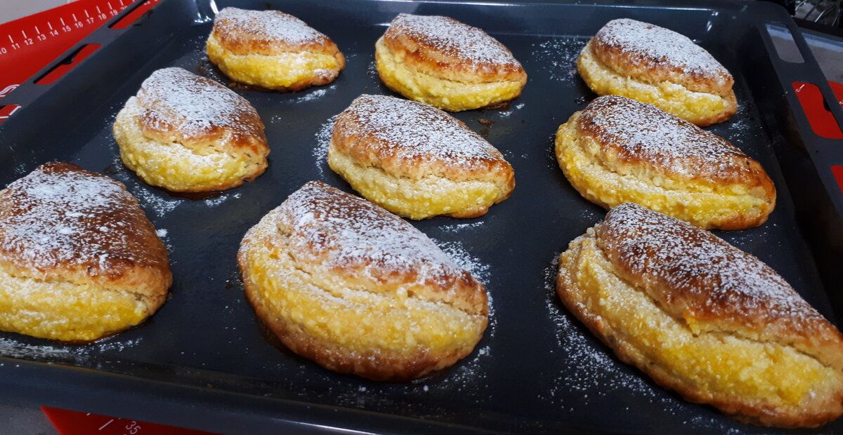 ��� ����������� ������ ��������� �������: ������� ������ ��� �������� �������