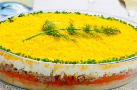 ��� ������� ���� ��� ���������� ������ �������