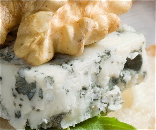 ��������� ����������: ��� � ������� ���� � ����� �����