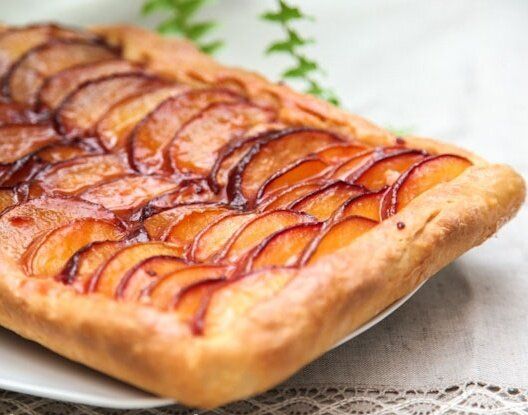 ������ �������� ����� � ���������: ��������� ������ �� ����� ������