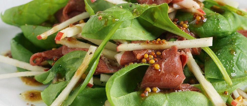 ������ �� ������ ��� ��������: ���������� �������