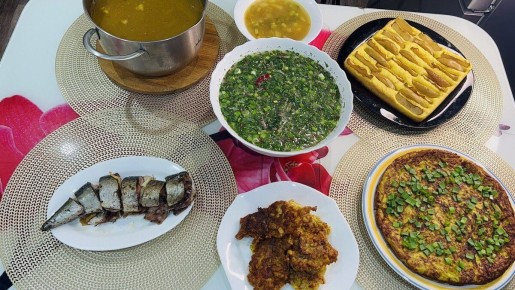 ��������� ���� �� ��� ���: 6 ������� � ������� ��������