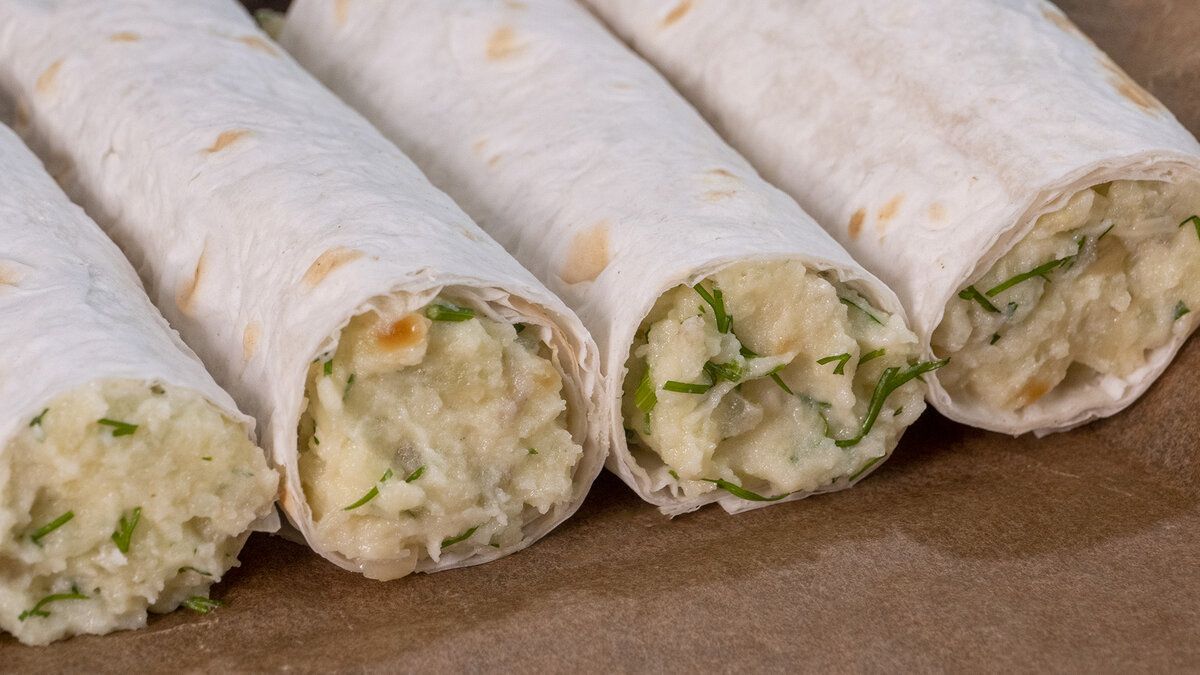 ���������� ���: �������� � ��������� ��� ���������