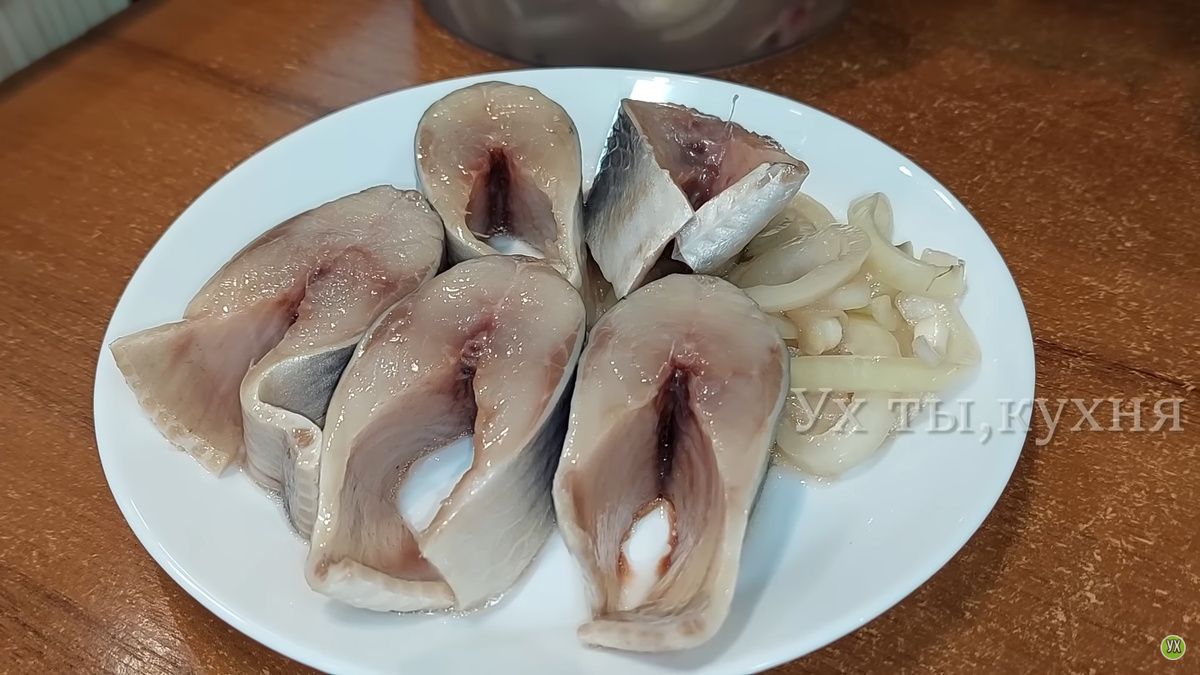 ����������� ������� ������� ������� � �������� ��������