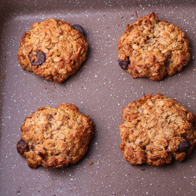 ������������ ��������� ������� ������� ��� ������