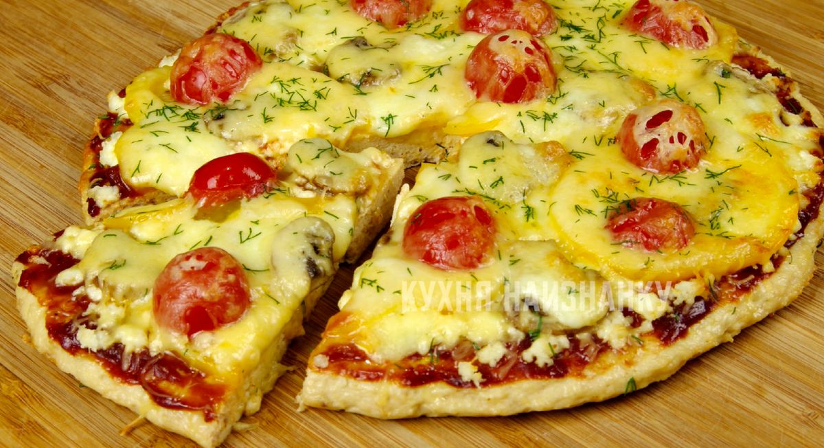 ������ ������ ����� ��� �����: ��������� ����� ��� ������ �����