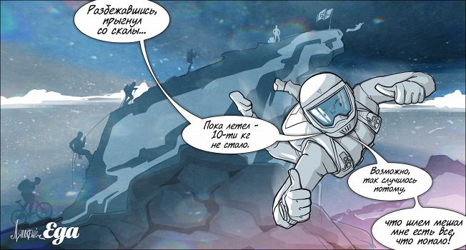 �������� ����� ��� ������ �����