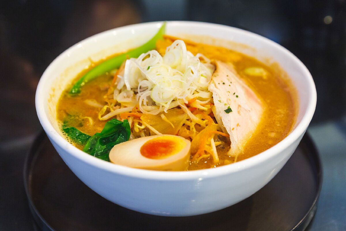 �������� ������������� ���������� ������ � �������� ��������