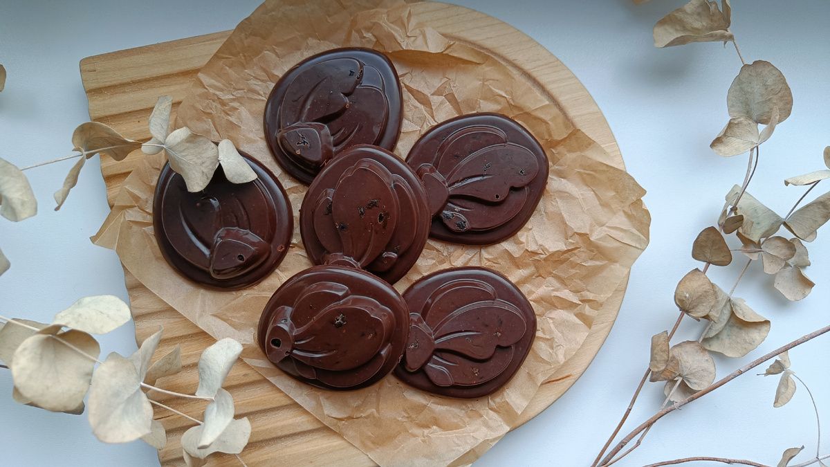 ����������� �������: �������� ������������� � ������� ������������