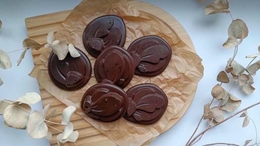 ����������� �������: �������� ������������� � ������� ������������