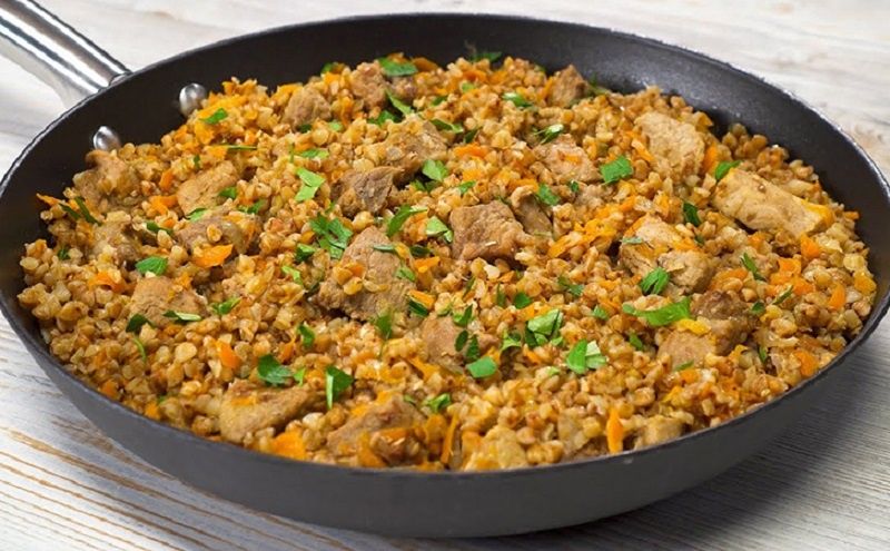 ������-���� � ������ � �������: ��� ������� ����� ����� ������