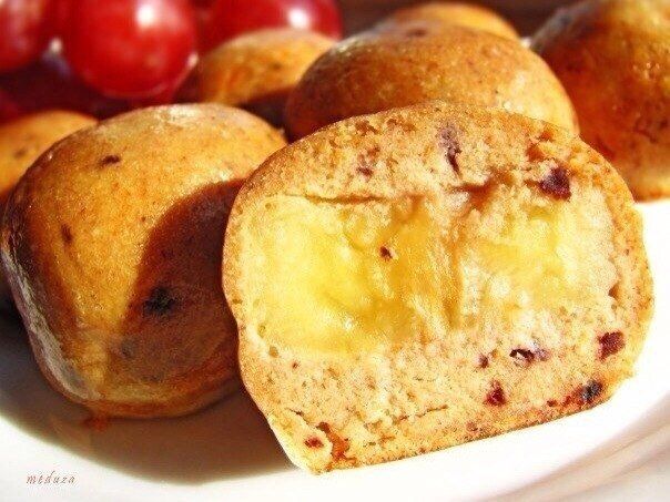 ������ � ��������� �����: ������ ��������� ��� ��������