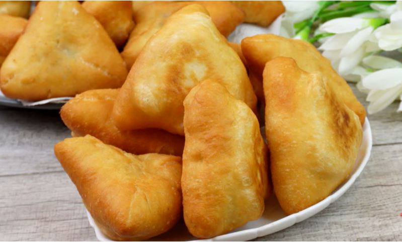 ������� �� ����������� �����: ������, ������� ������� ���� �������� ���������