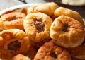 Душевный вкус беляшей: как приготовить любимое блюдо с детства
