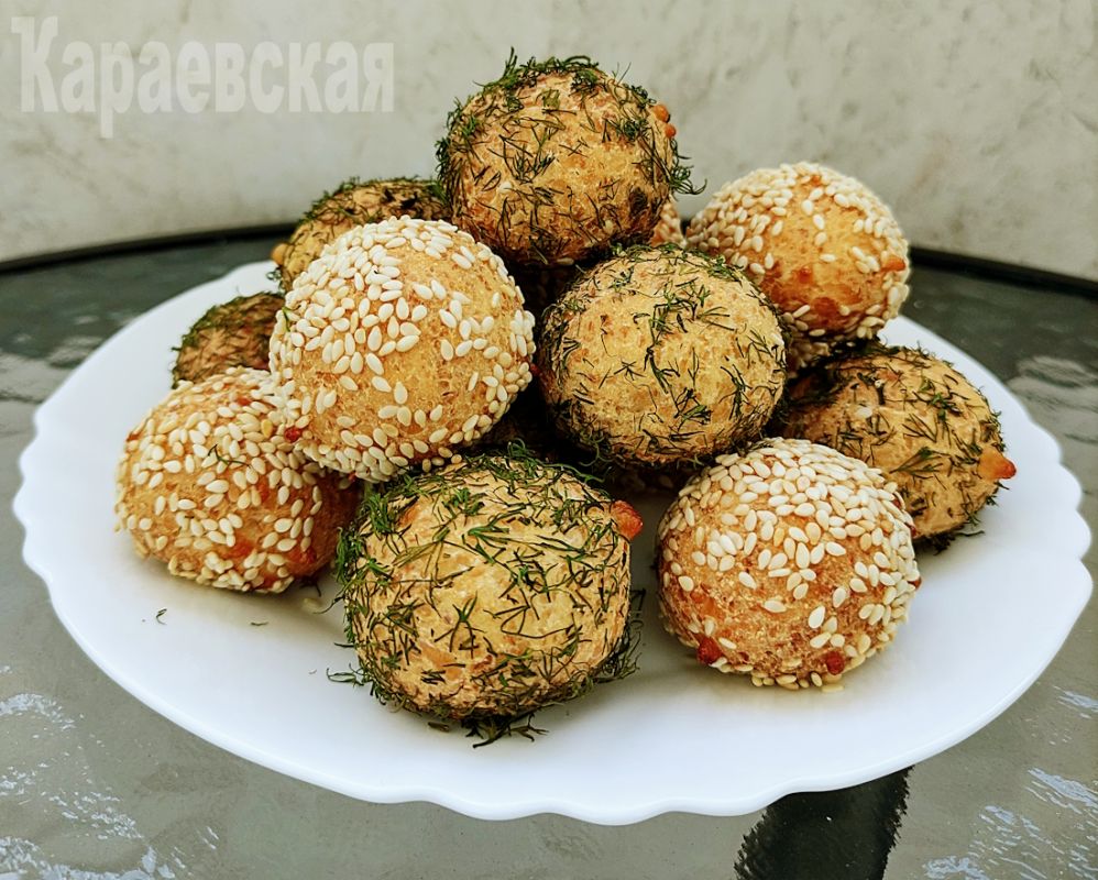 ������ ����-������ � ��������� ��������