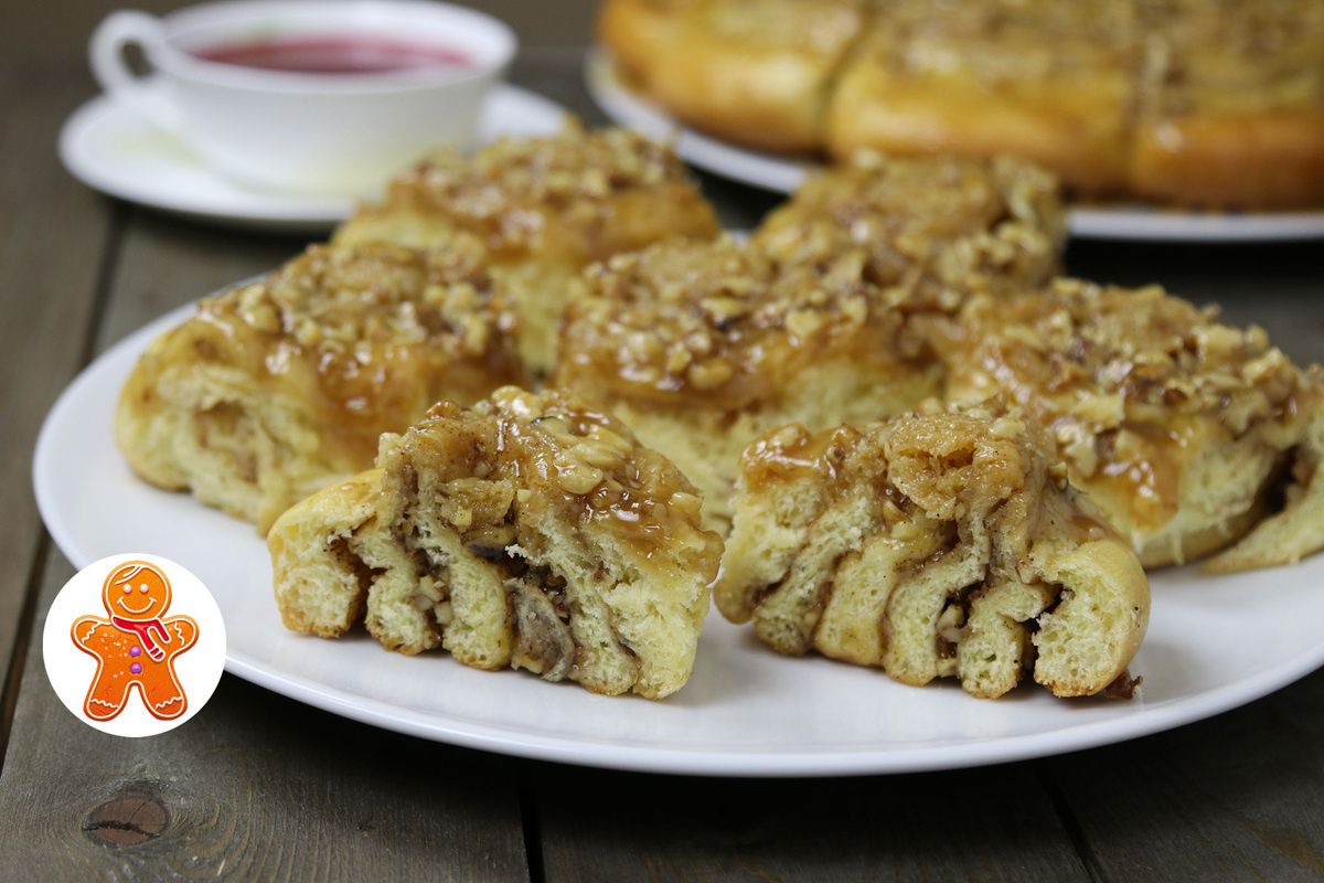 ������� � ��������� � �������: ��������� �����