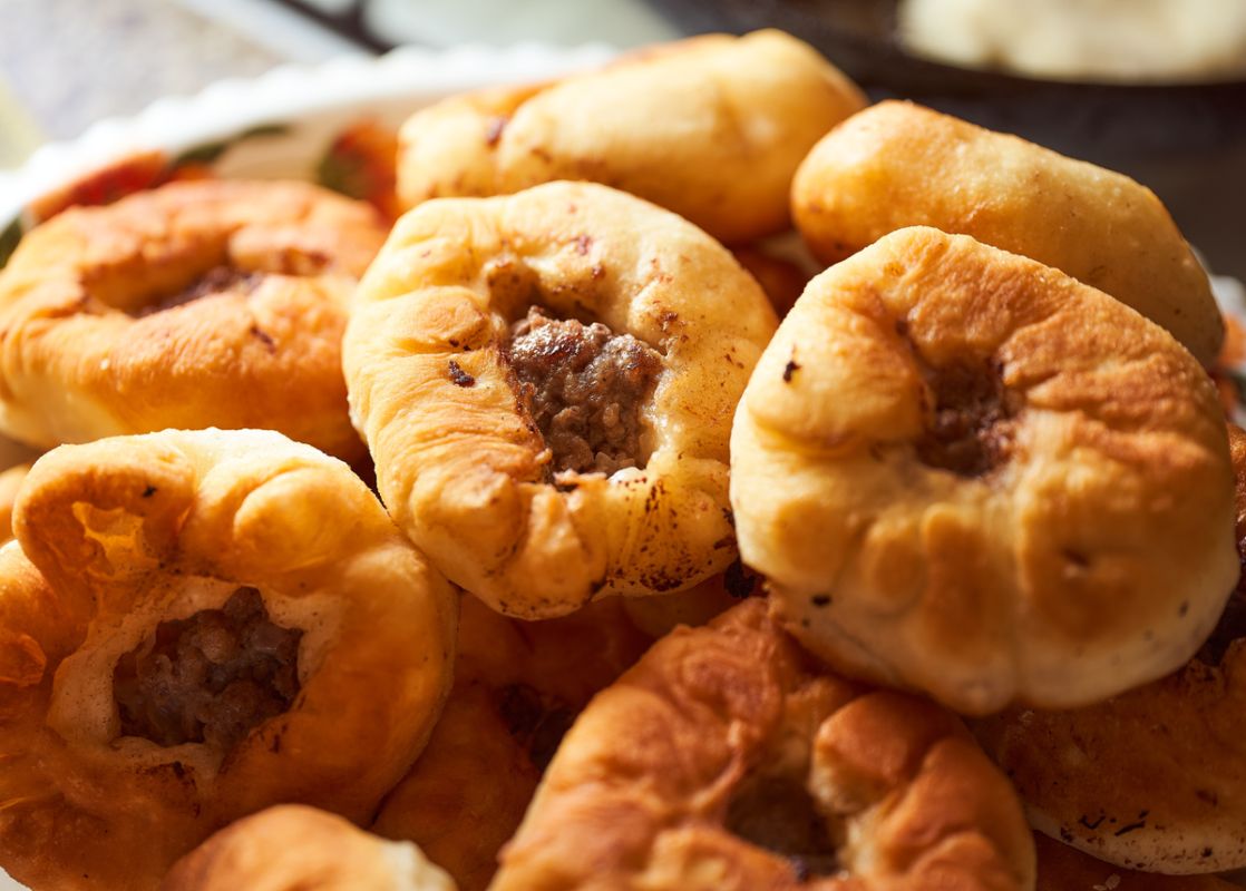 �������� ���� �������: ��� ����������� ������� ����� � �������