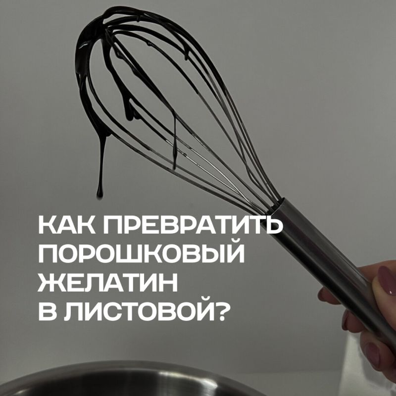 ��� ����� �������� �������� ������� �� ���������� � ����� ��������