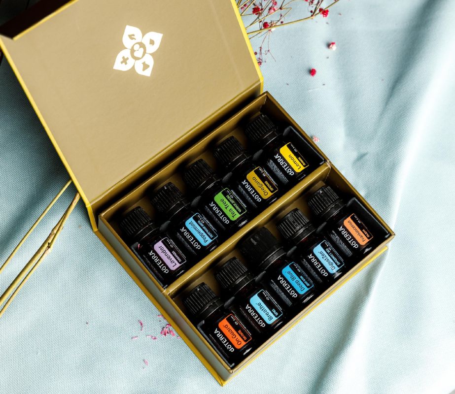 ������� ������� �����: ��� ������� ����� ��������