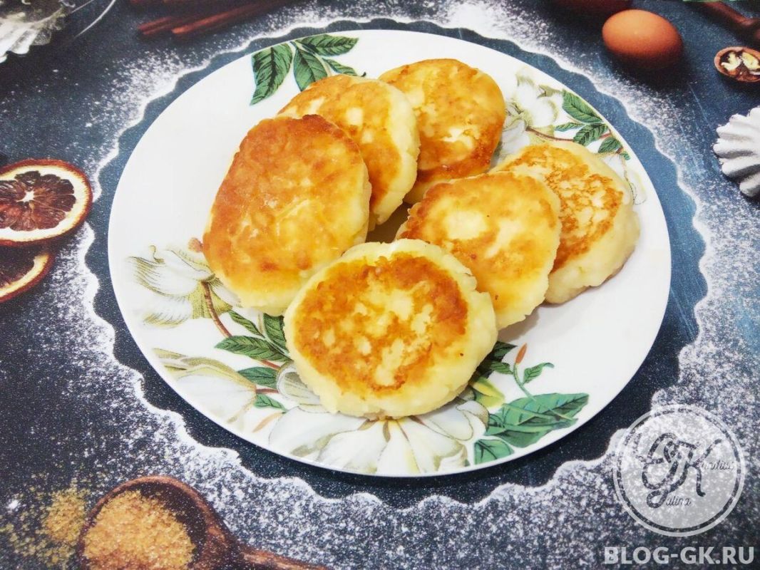 �������: ��� ������ ����������� ������� �������� �� �������