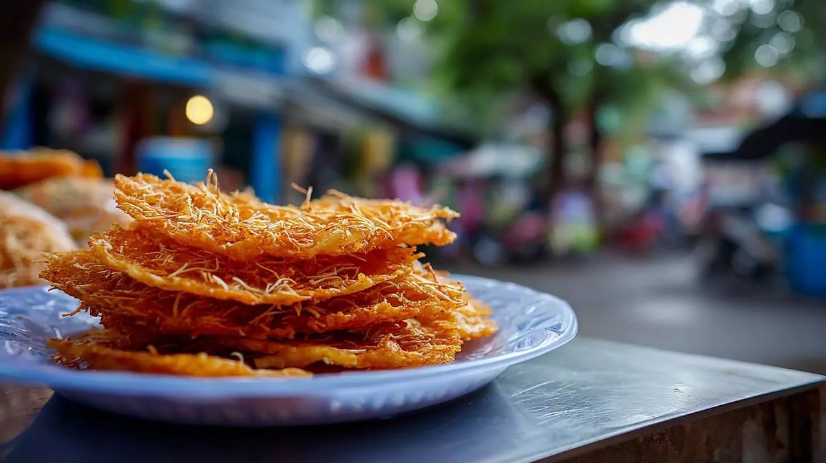 ������� ��������: ���������� ���� �� ������ ��������