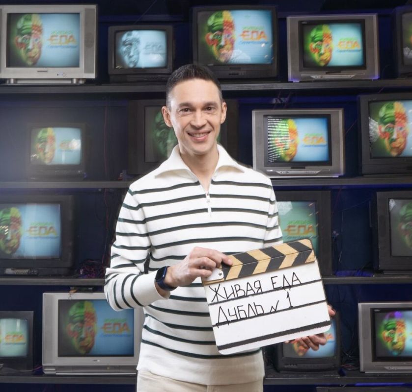 ��������� �������� �������� ��������� ����: ��� � ������?