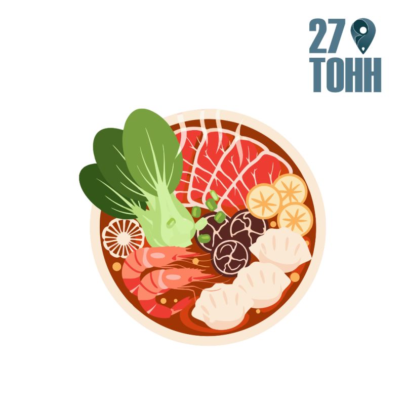 ��� �������� ���������������� ������ ��� ������������� ����