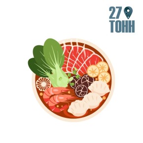 Как избежать распространенных ошибок при приготовлении рыбы