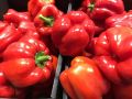 Как выбрать болгарский перец: секреты и советы