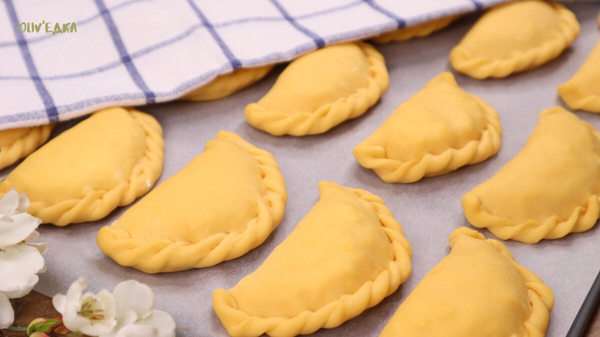 ���������� �������� � ��������� ������: ��� �� �����������