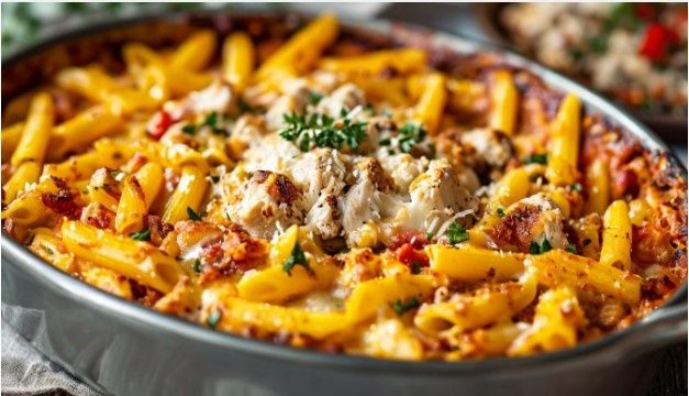 ��������� � ����������� �����: ������ � ������