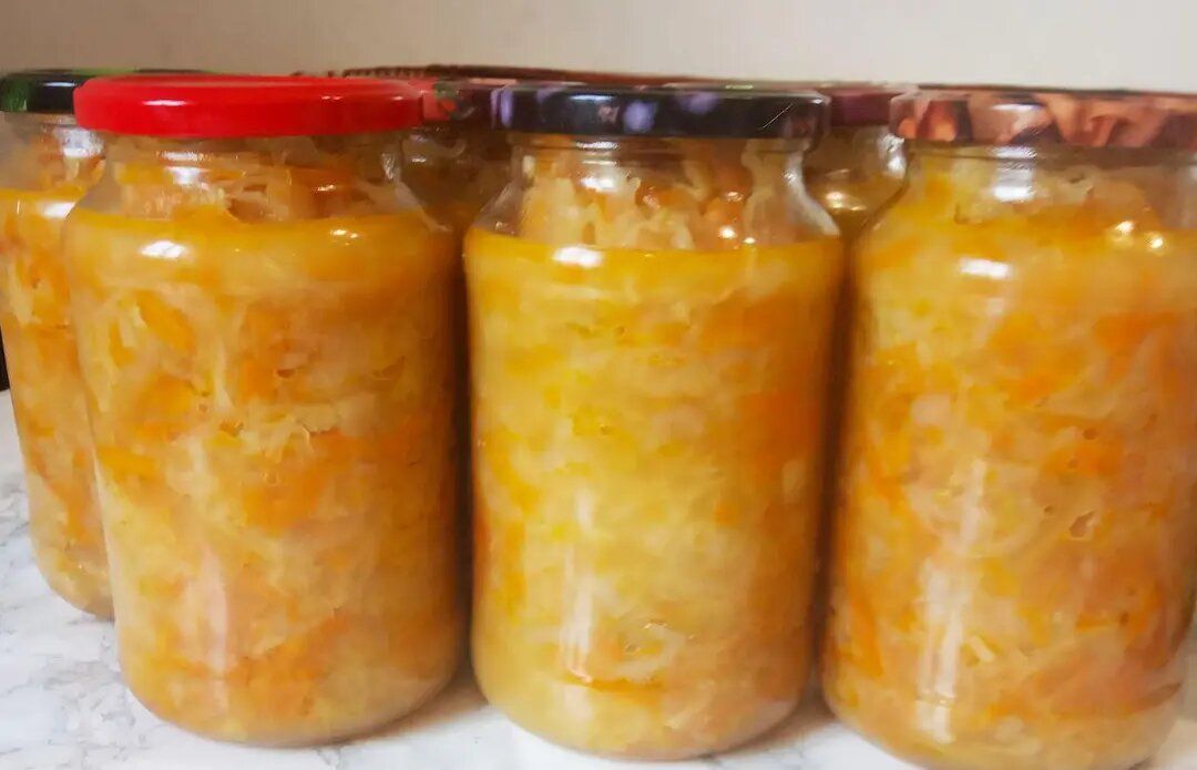 ����� � �������� � ���������� �� ����