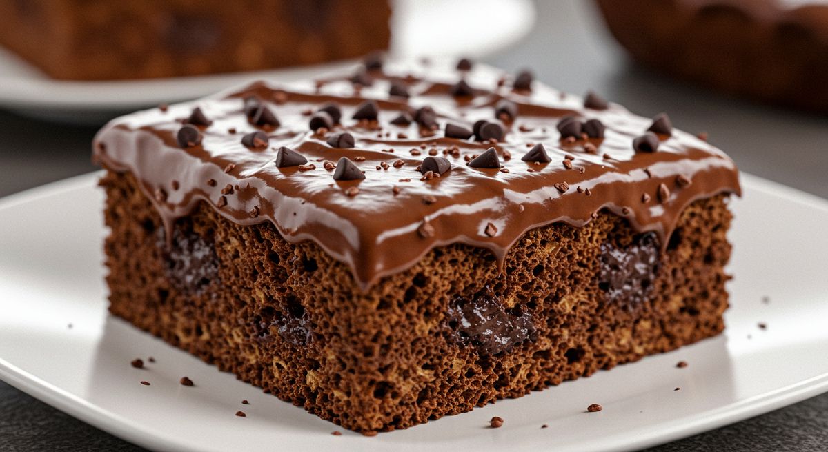 ������� � ������ ������: ���������-��������� ����� ��� ����