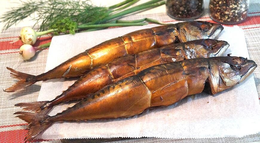 ��� �������������� ����������� ������� �������� �������� ��������