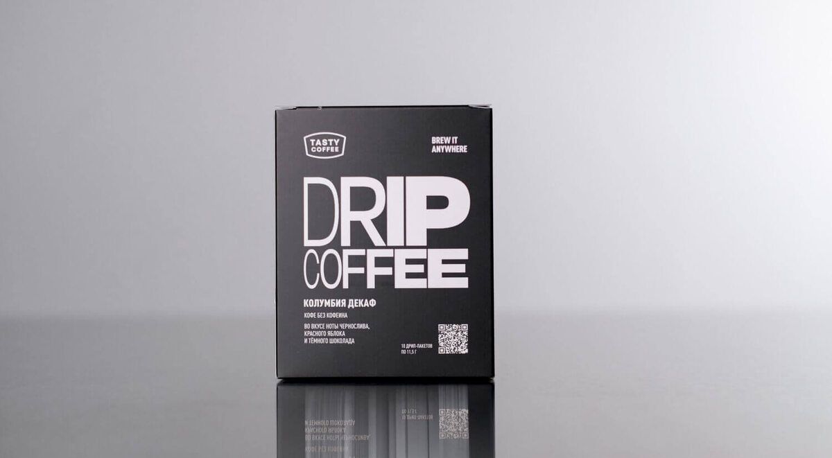 ���� ��� �������: ����������� ���������