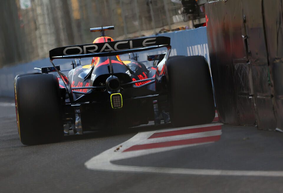 ���������� ������� ������ � �������� ������������ � ����, ������� � �������