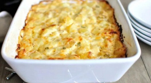 ��������� ��������� � ������� � ���������� ��� ��������� �����