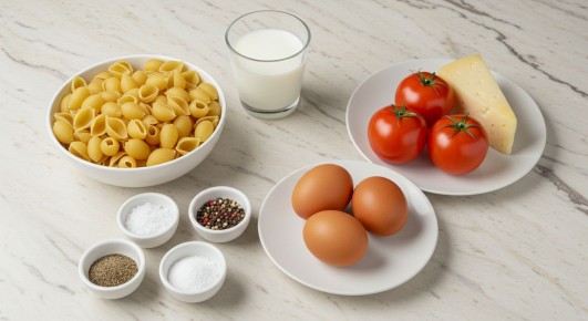 ��� ����������� ��������� �� ������� � ��������� �� ����