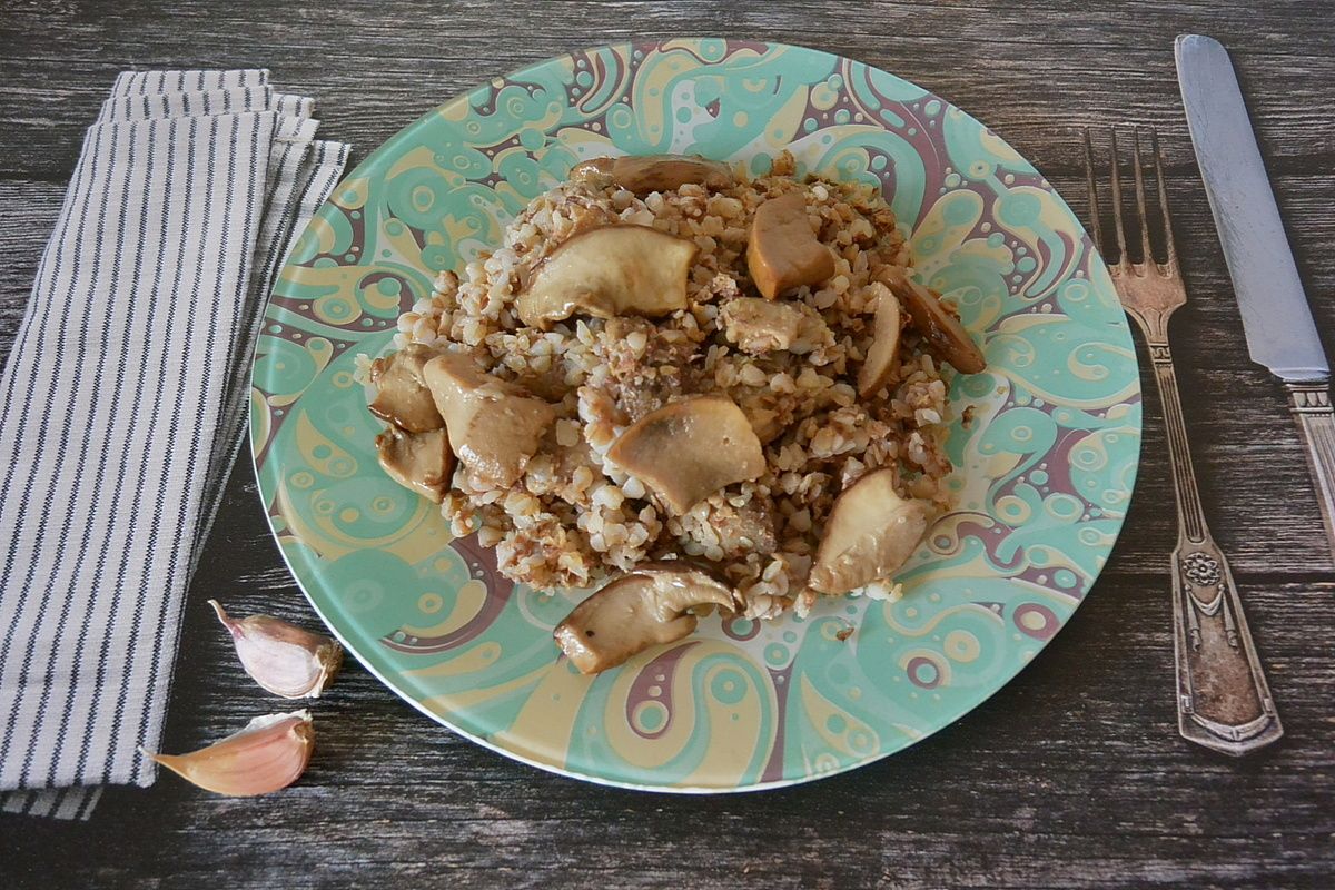 ������ � �������: ��������� ����� ��� ������� ������