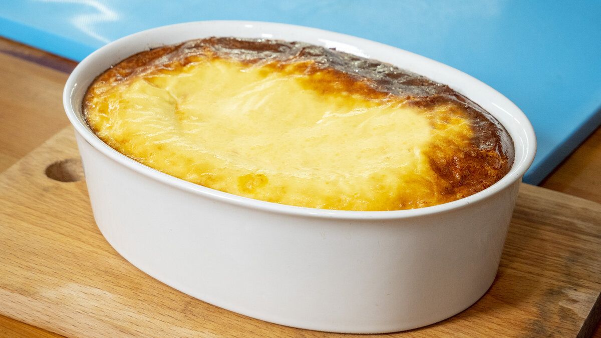 ��������� ��������� � �������: ���������� ������� ��� �������� ���