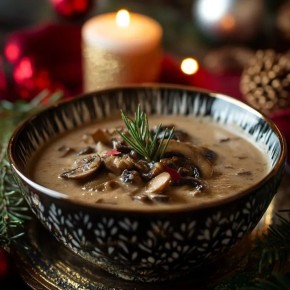 ������ ������� ���, ������� ������� � �������� ������ �����