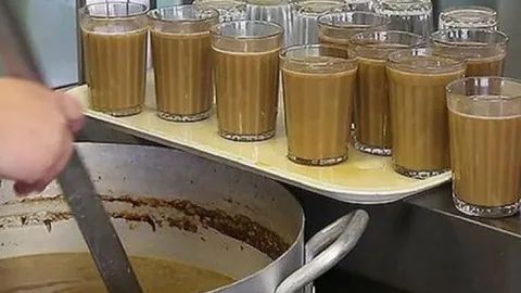 �����: ������ ���� ������ ������� � ���� ������� �������������